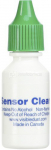 Visible Dust Sensor Clean 15 ml