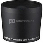 Canon LA-DC58J