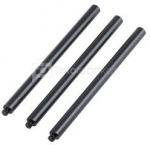 Novoflex Extension Set 15cm