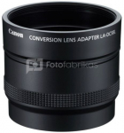 Canon LA-DC58L