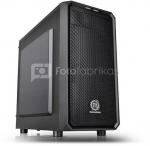 Thermaltake housing Versa H15