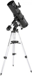 Bresser Pollux 150/1400 EQ Telescope