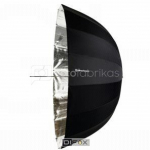 Elinchrom Umbrella Deep silver 125cm