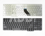 Klaviatūra, ACER Aspire: 5235, 5335