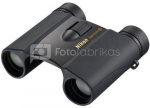 Žiūronai NIKON Sportstar EX 10x25