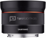 SAMYANG AF 24MM f/2.8 FE (SONY E)