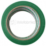 Falcon Eyes Gaffer Tape Chroma Green 5 cm x 50 m