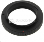 Marumi T2 Adapter Pentax K