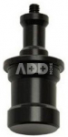 Falcon Eyes Spigot for LM-H Light Stands