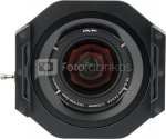 NISI FILTER HOLDER 100MM LAOWA 10-18MM F/4,5-4,6