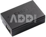 Canon CAMERA DC COUPLER DR-E17