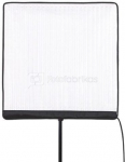 Falcon Eyes Flexible Bi-Color LED Panel RX-24TDX 63x63 cm