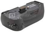 Pentax battery grip BG-2