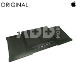Notebook baterija, APPLE A1405 Original