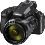 Nikon Coolpix P950