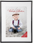Photo frame Future 30x40, black