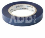 Film Splice Tape 19mm x 66m Blue