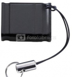 Intenso 3.0 128GB Slim Line 3532491