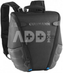 Cullman PROTECTOR CrossPack 500 kuprinė