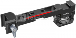 SMALLRIG 3026 MONITOR MOUNT FOR RONIN RS2/RSC2