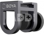 Boya Smartphone holder BY-C12