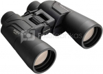 Om System 10x50 S incl. Case & Strap