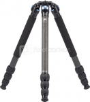 Stovas Sirui R-4213X
