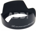 JJC EW 60II Canon Zonnekap