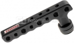 Caruba Camera Handle Single
