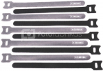 Caruba Fast Fixer S Pro 1 Zwart (10 stuks)