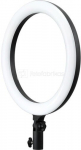 Godox LR-120B LED ring light
