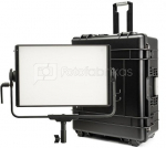 Aputure Nova P300c Kit (EU version)