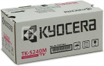 Toner kit Kyocera TK-5240 (1T02R7BNL0) MG 3K OEM