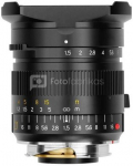 TTArtisan 21mm F1.5 Sony E Mount