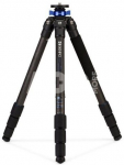 Benro statyw Mach3 TMA 38CL