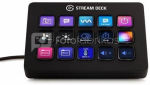 ELGATO Stream Deck MK.2
