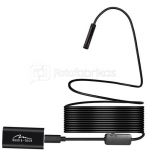 Media-Tech MT4099 WiFi Endoscope