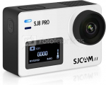 SJCAM SJ8 PRO white