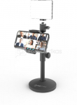DIGIPOWER ACHIEVER VIDEO CALL PRO KIT