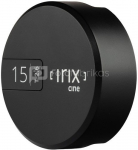 Irix Cine Front Lens Cap for Irix 15mm