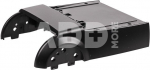 Godox V860III Plastic Housing for Flash Head (Front part) PC510+ABS777D