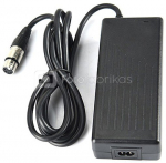 Godox Power adapter For SZ150