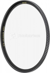 B+W UV-Filter MRC Basic 55mm