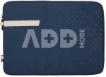Case Logic Ibira Sleeve 14 IBRS-214 Dress Blue (3204394)