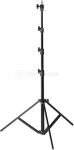 Kaiser AutoFold S Lamp Tripod 3186