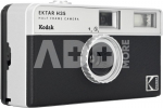 KODAK EKTAR H35 FILM CAMERA BLACK