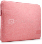 Case Logic Reflect Laptop Sleeve 15,6 REFPC-116 Pomelo Pink (3204882)