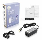 Mitsu Mitsu Pow. Sup. LENOVO 20V 2.25A ZM/LEN20225Y