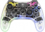 White Shark GamePad GPW-8039 Legion Wireless