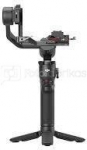DJI RS 3 Mini